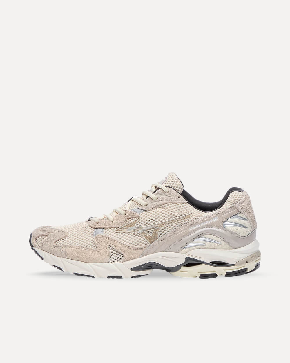 Mizuno Wave Rider 10