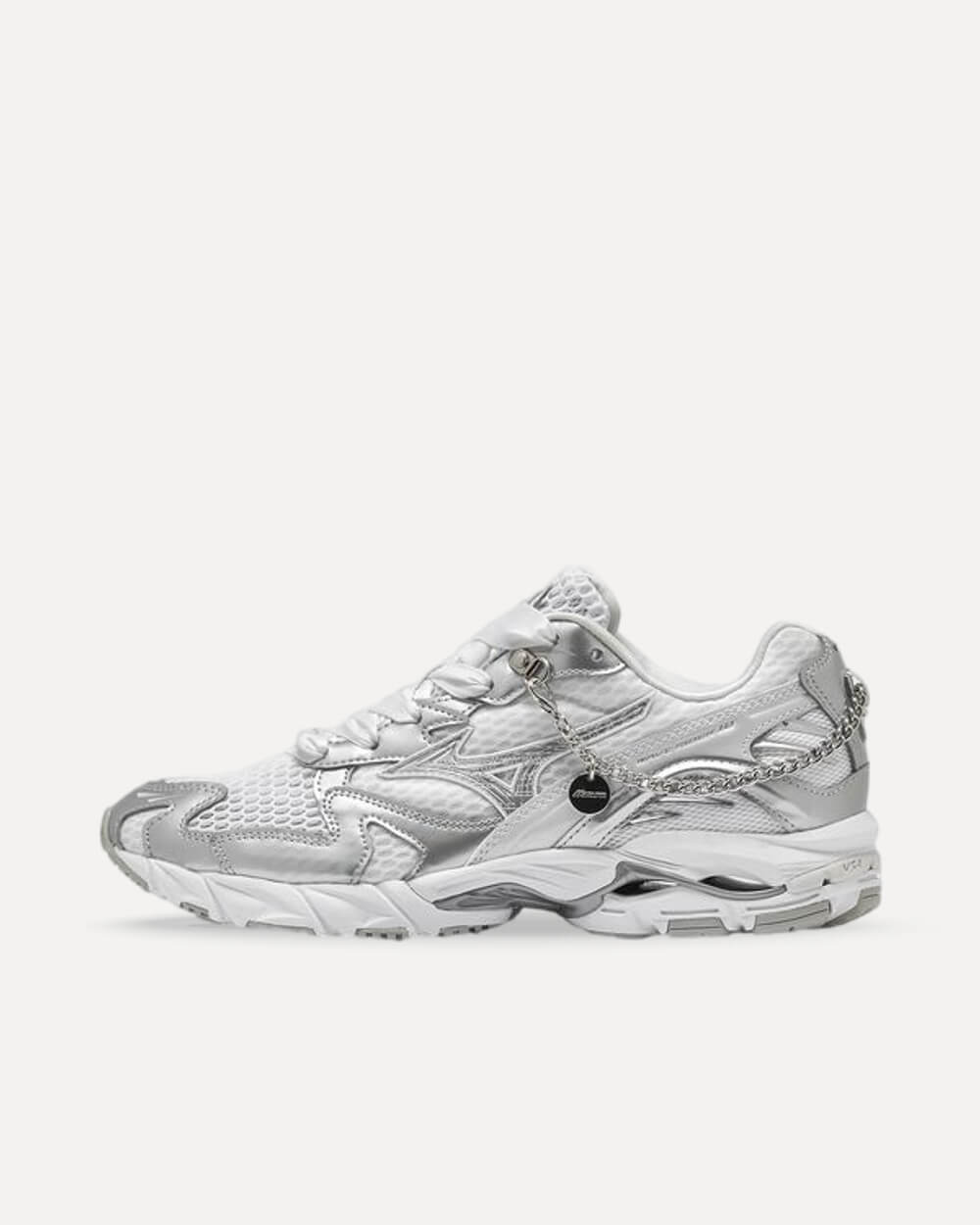 Mizuno Wave Rider X