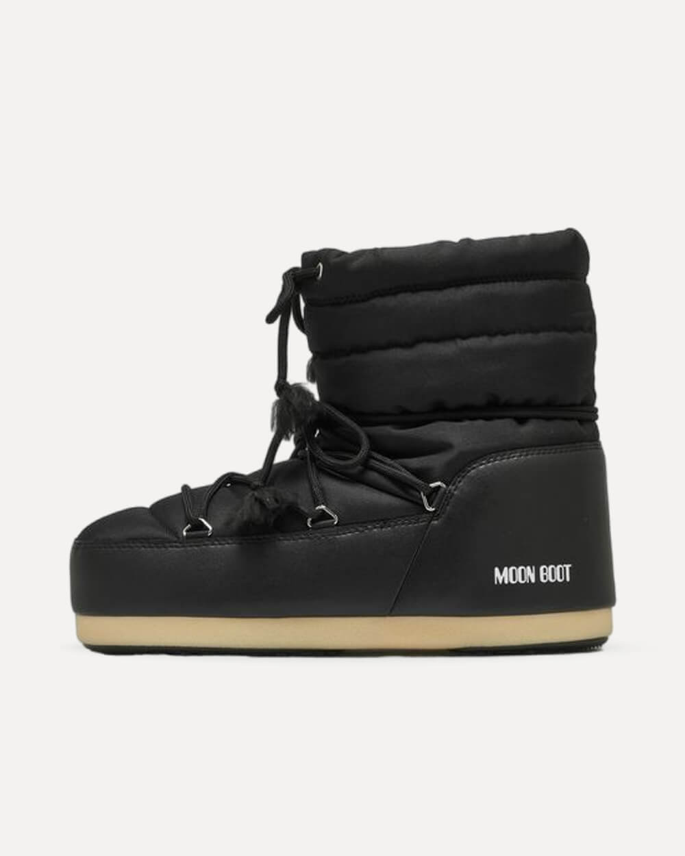 Moon Boot EVX Light