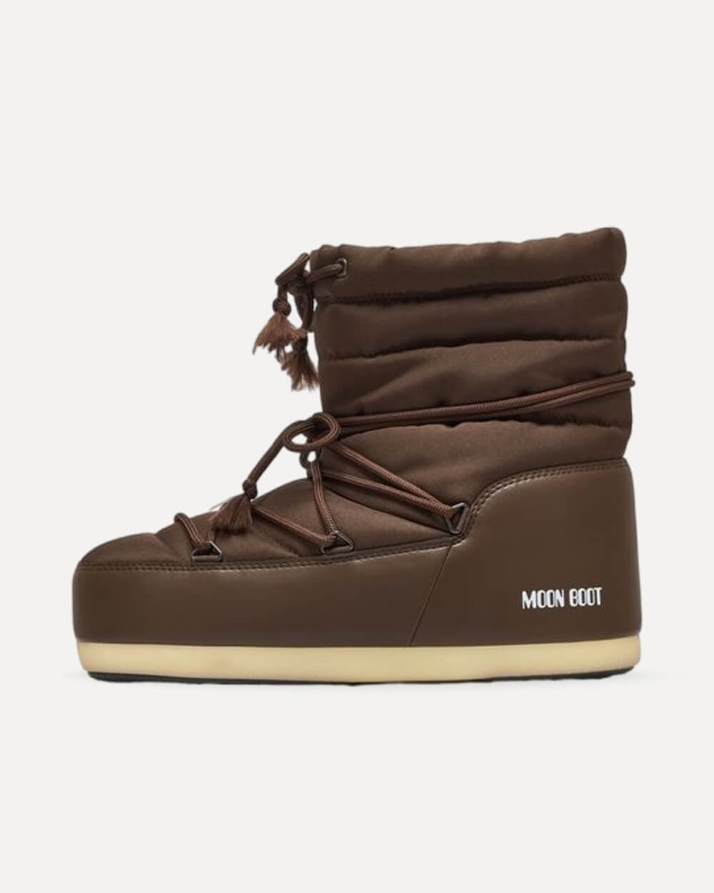 Moon Boot EVX Light