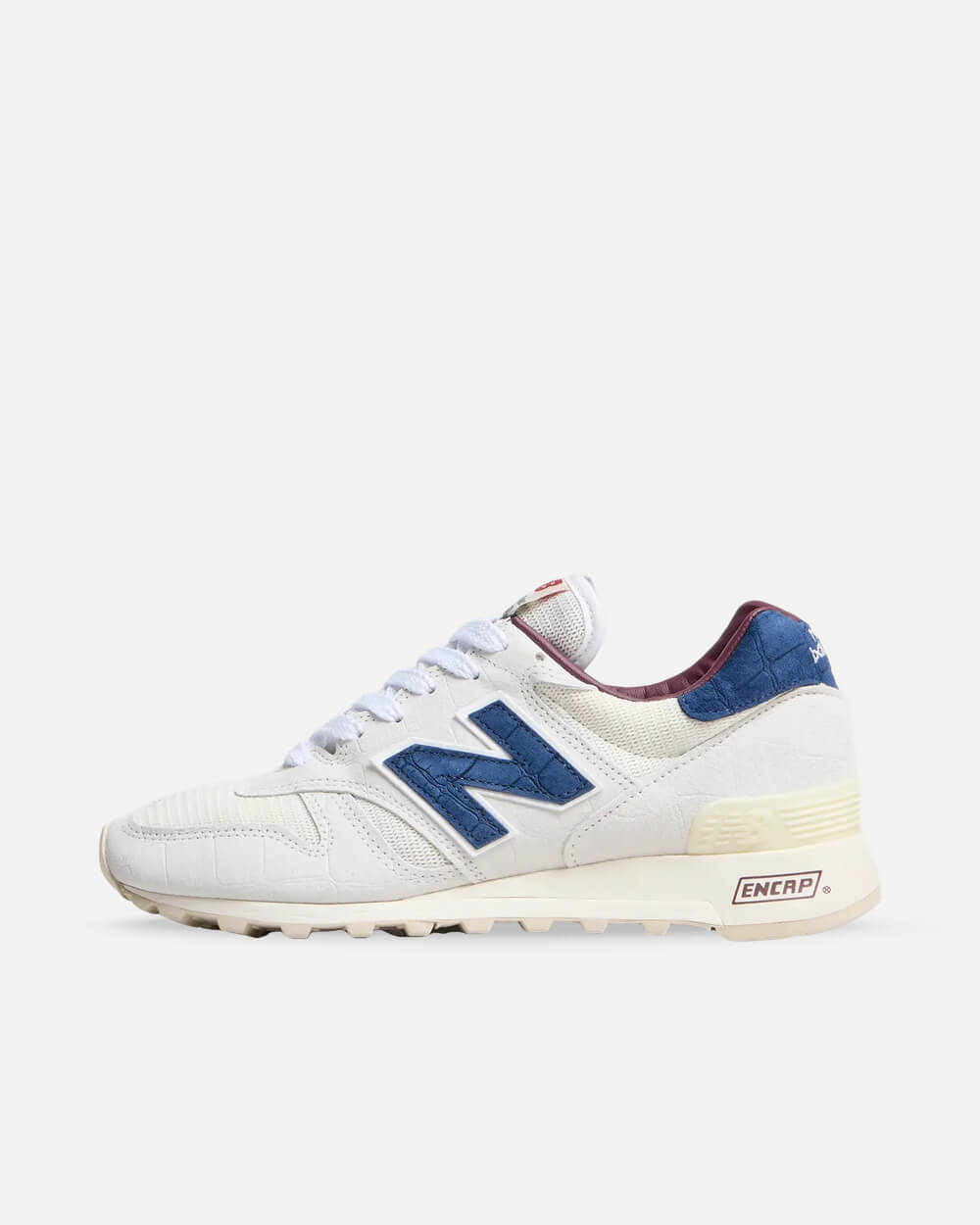New Balance 1300 Made in USA „Sea Salt“
