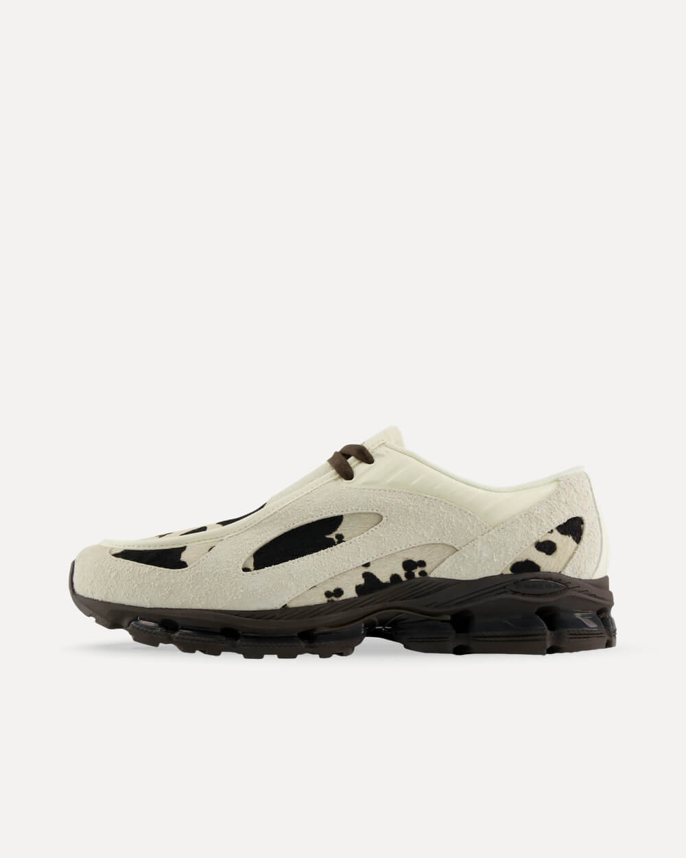 New Balance ABZORB 1890A Moc Toe