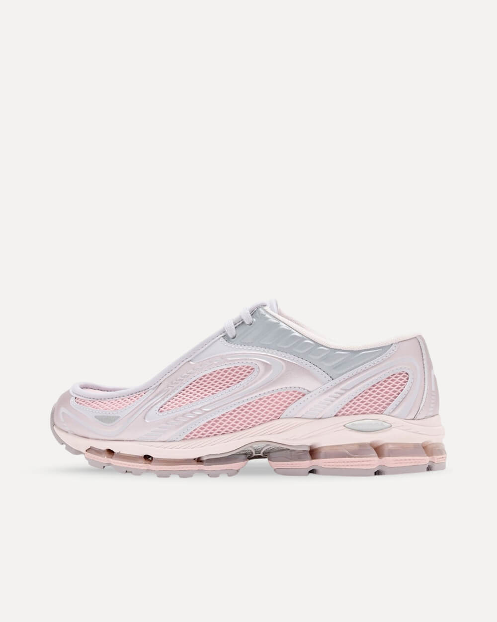 New Balance 1890A
