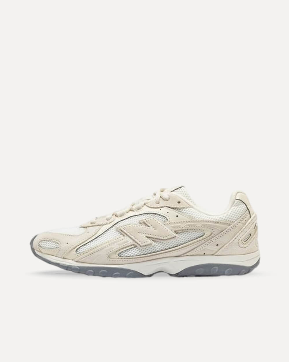 New Balance 204L