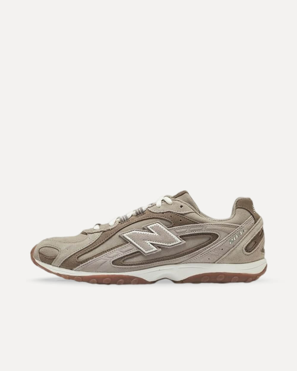 New Balance 204L