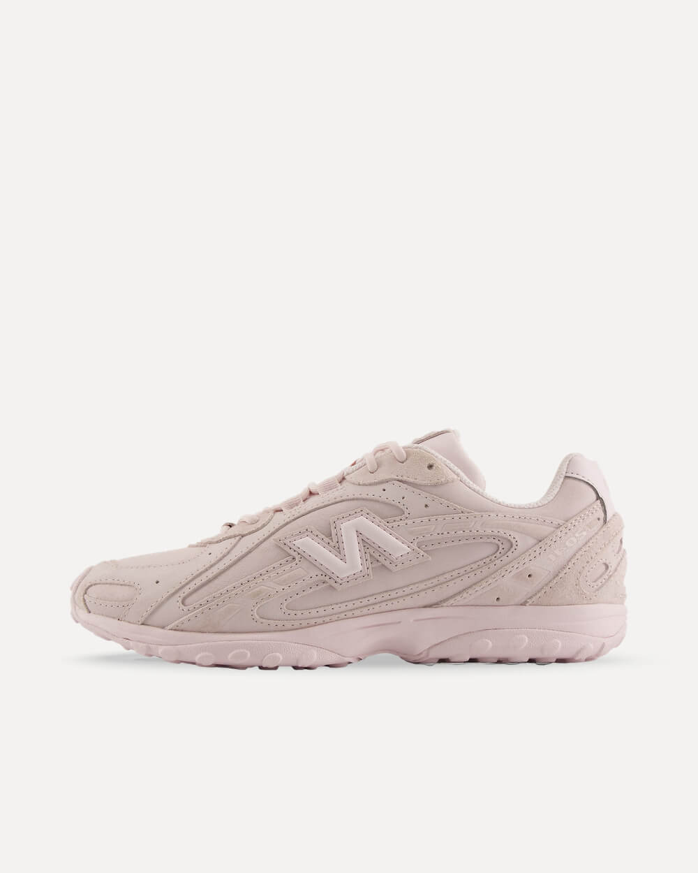 New Balance 204L