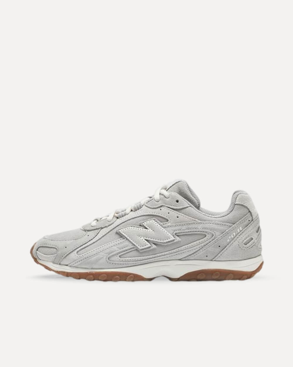 New Balance 204L