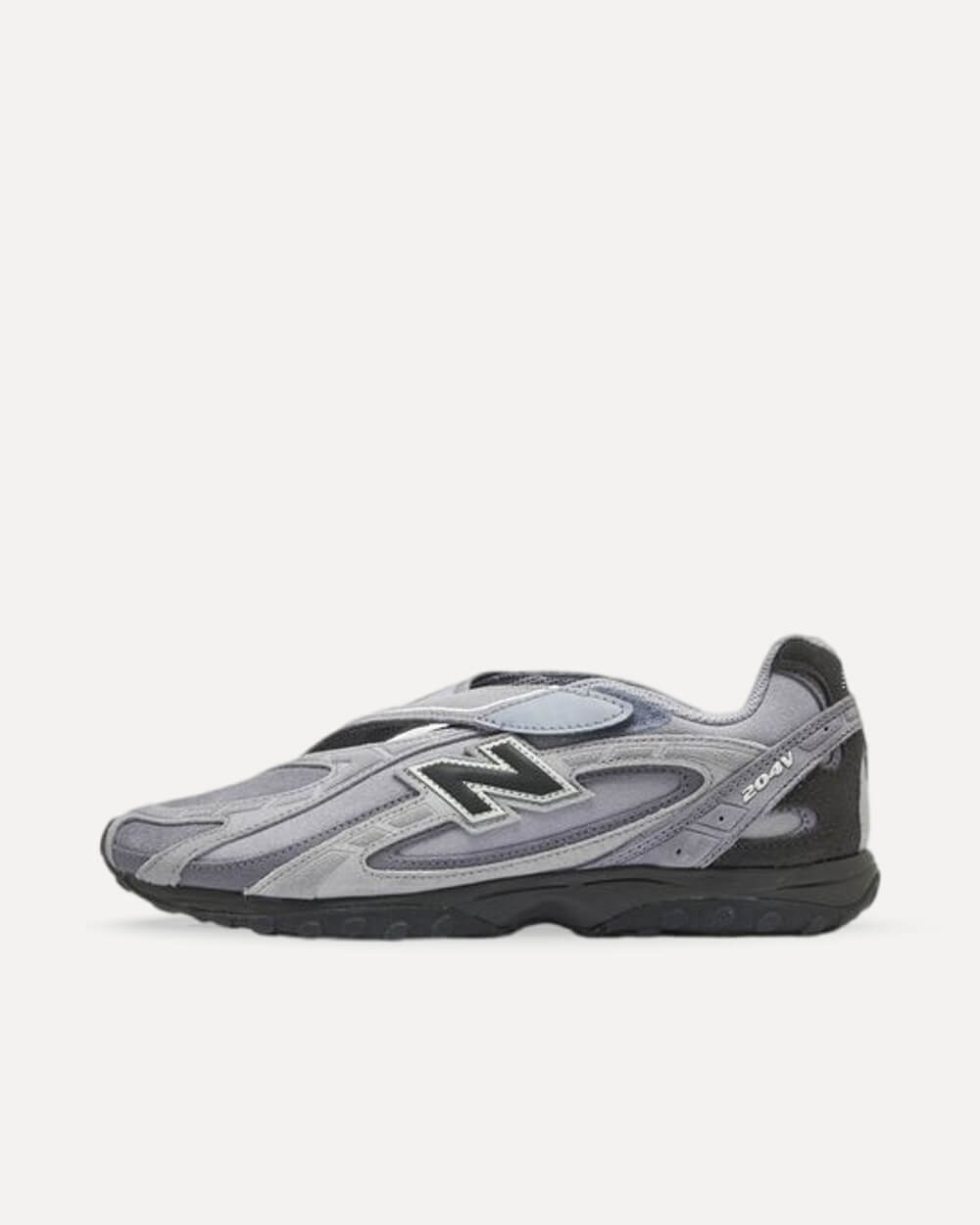 New Balance 204V