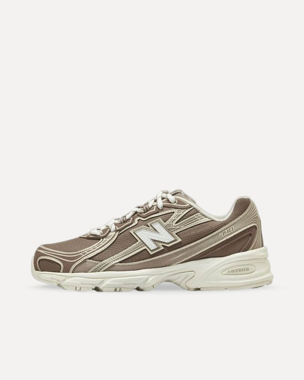 New Balance 740