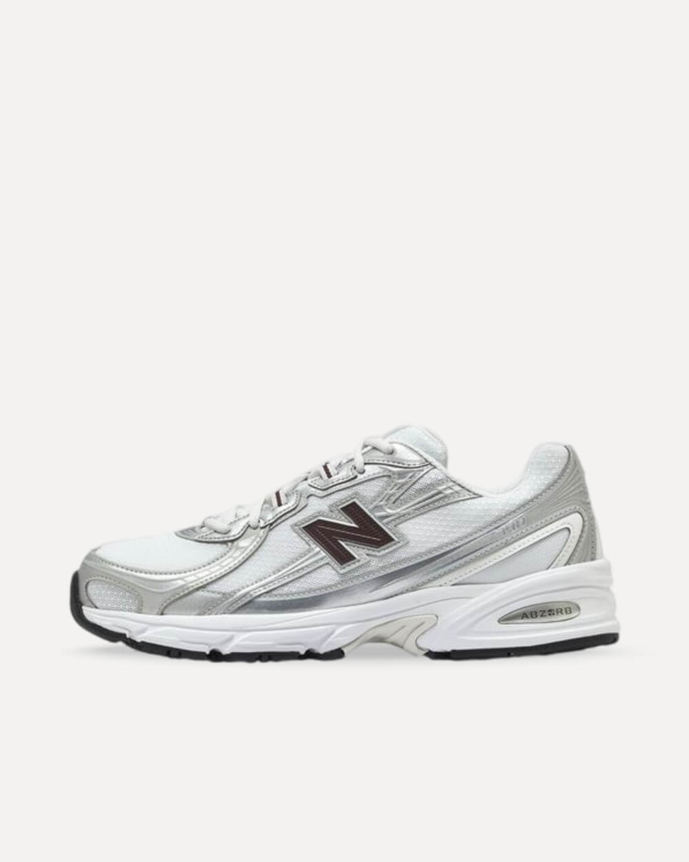 New Balance 740