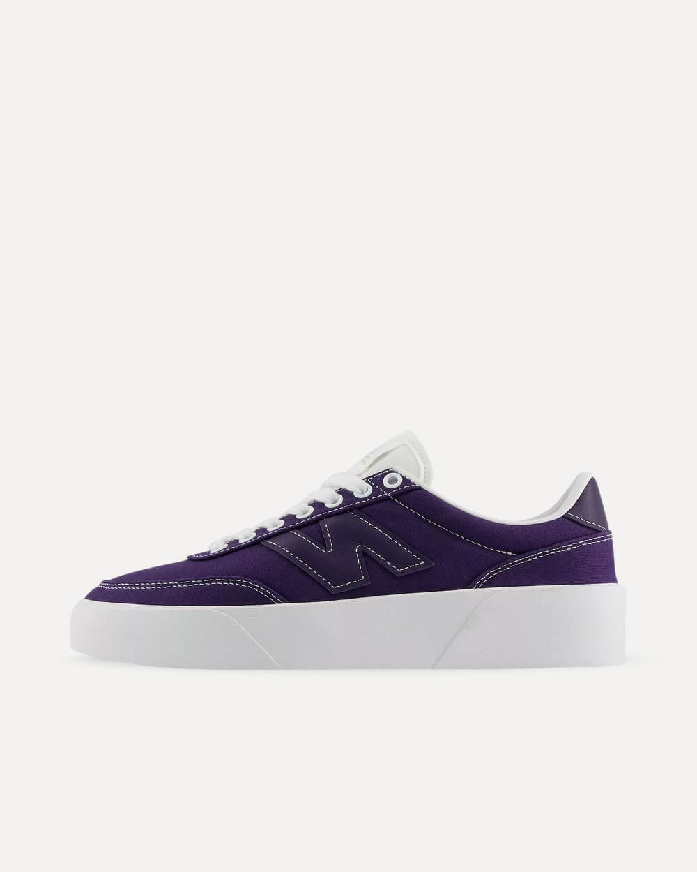 New Balance 750
