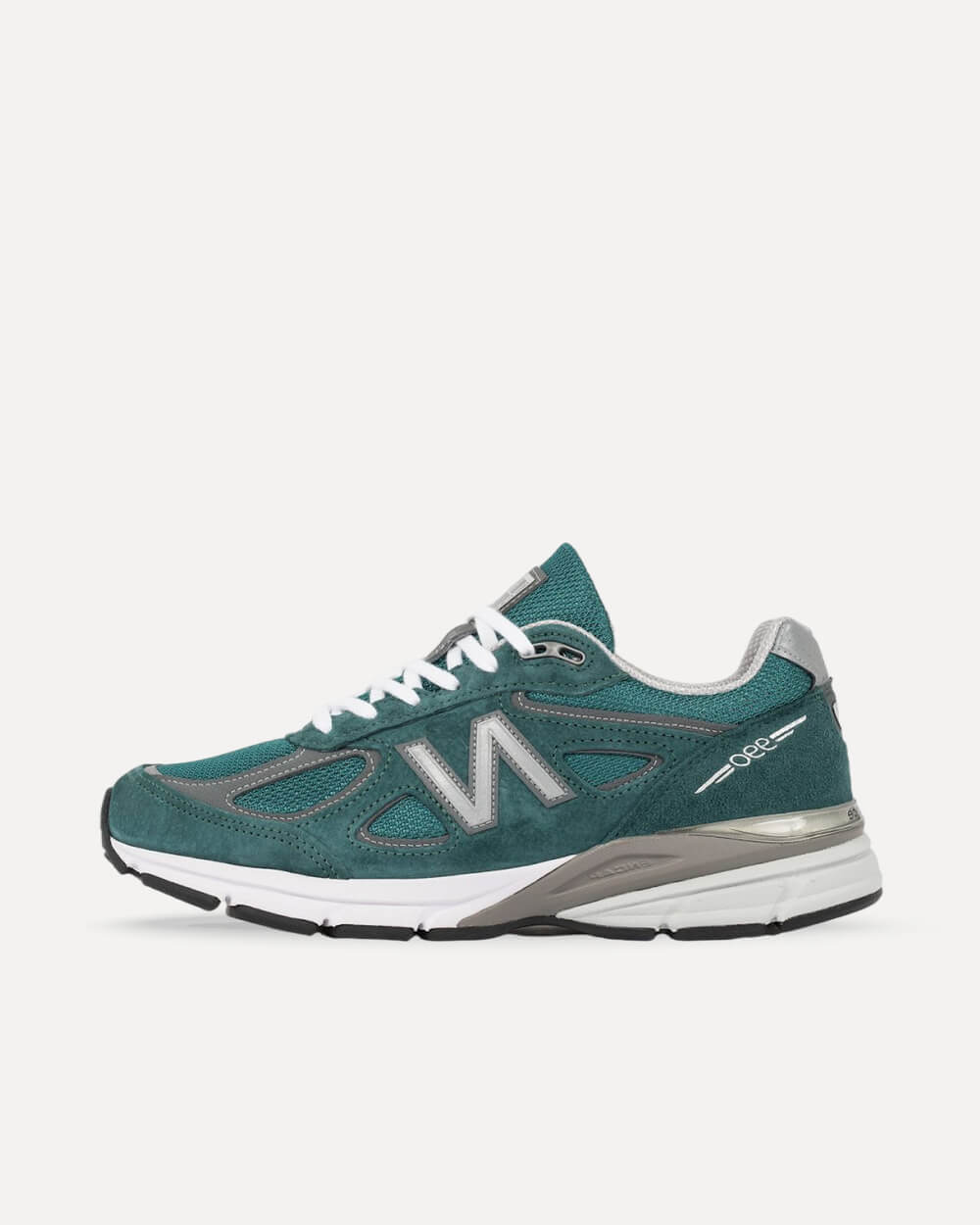 New Balance 990v4 Made in USA