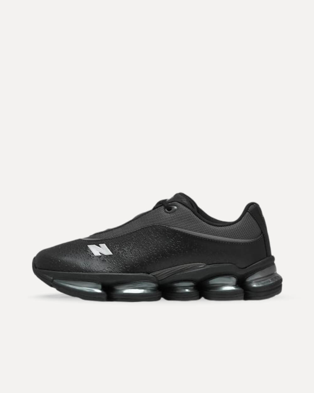 New Balance ABZORB 2000S