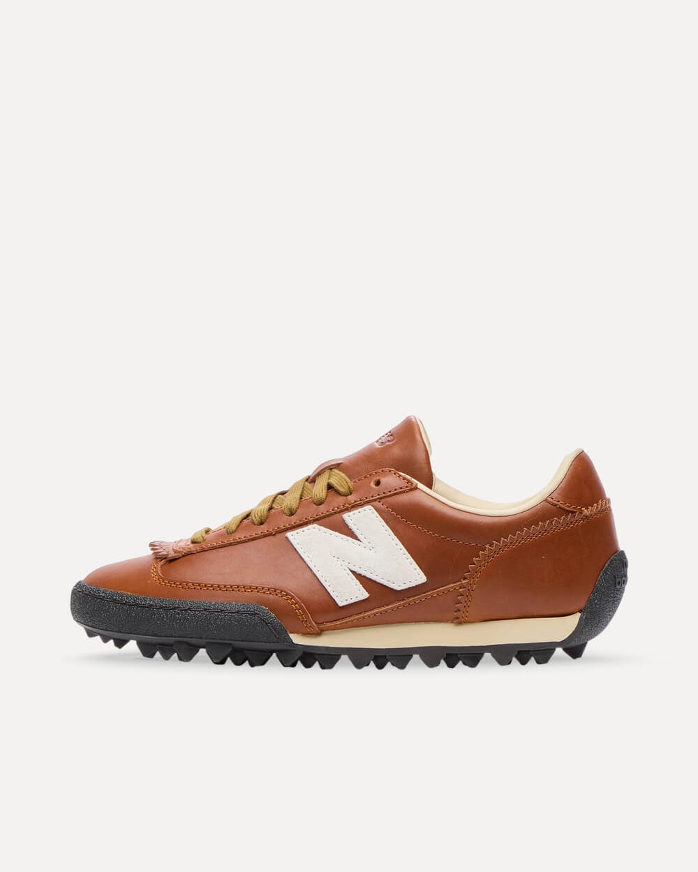 New Balance Gator Run