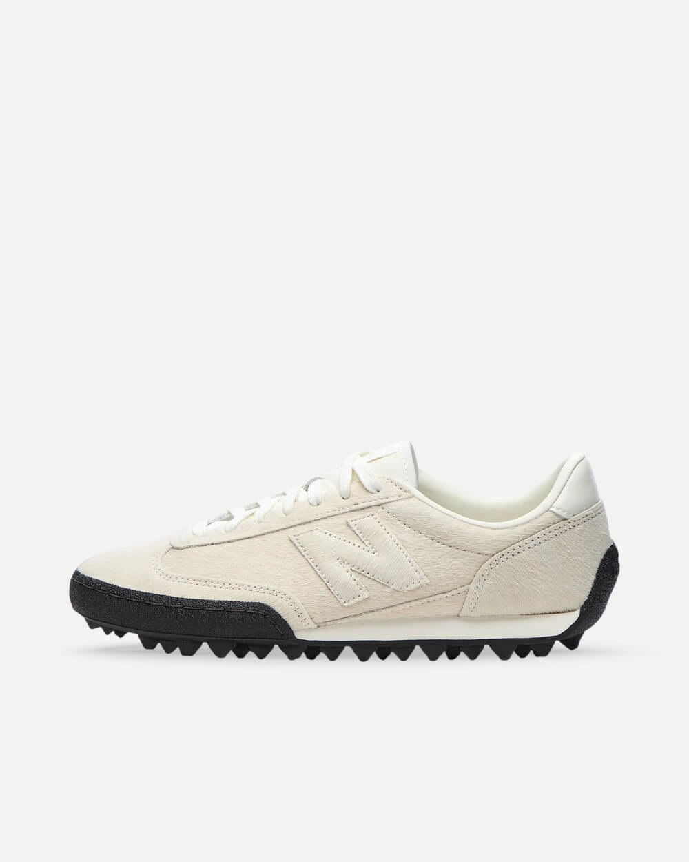 New Balance Gator Run