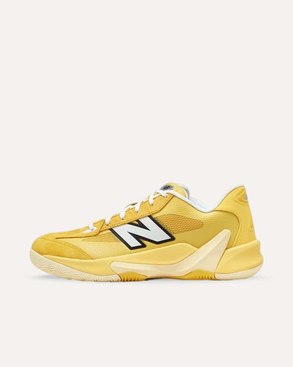 New Balance P350