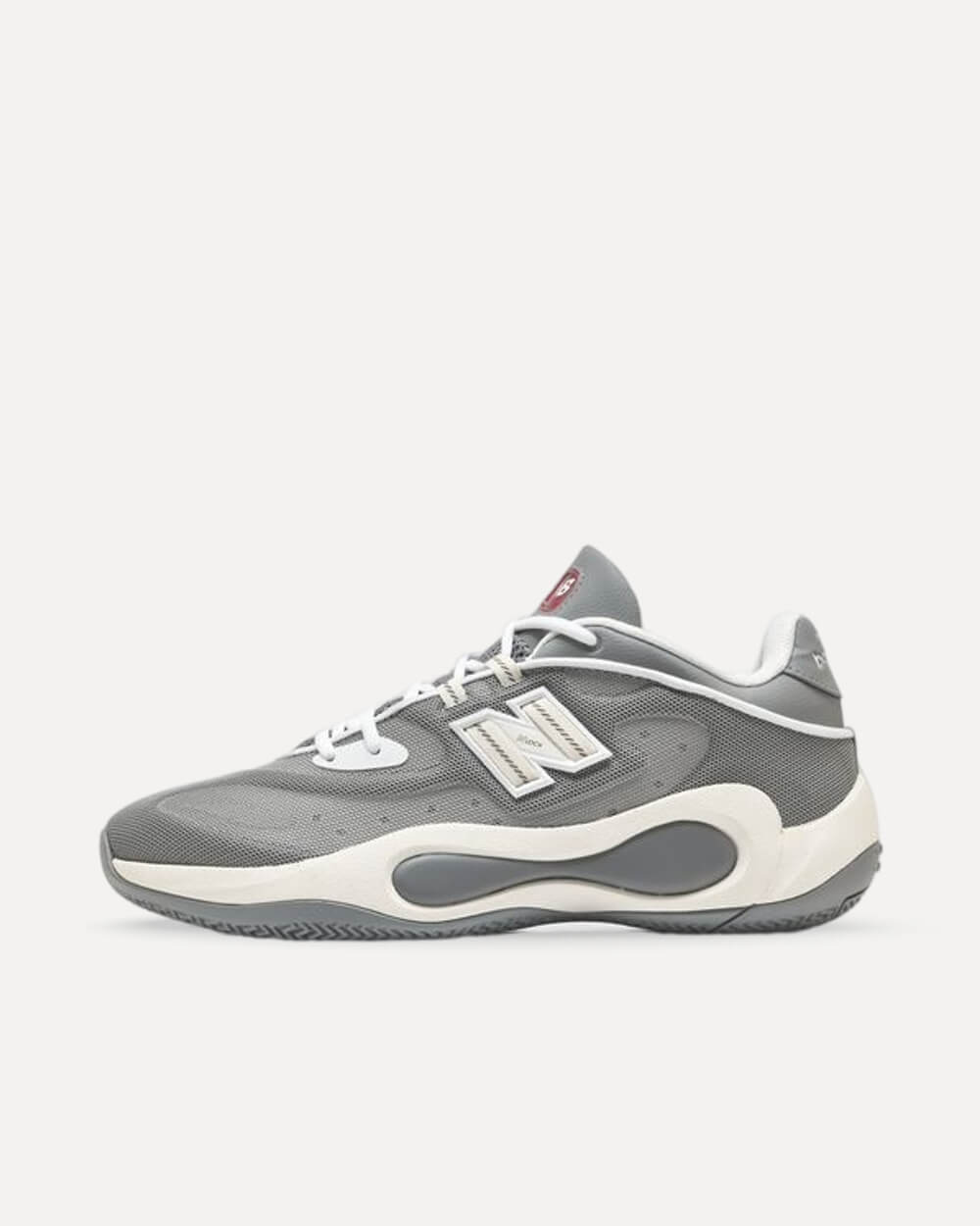 New Balance P400 Low