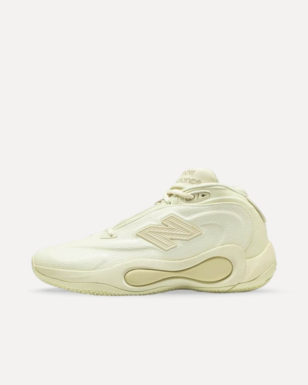 New Balance P400