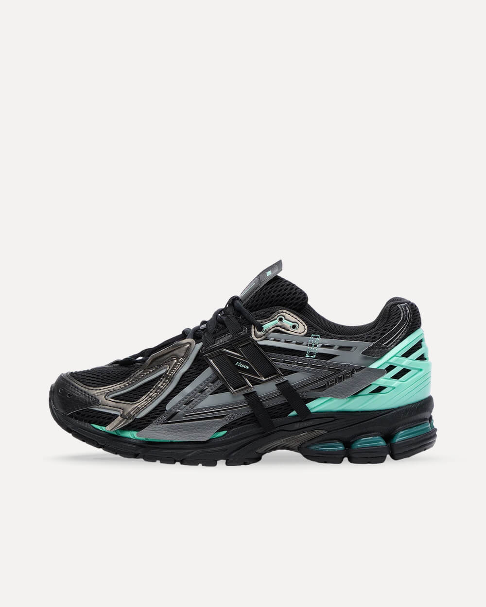 New Balance 1906A