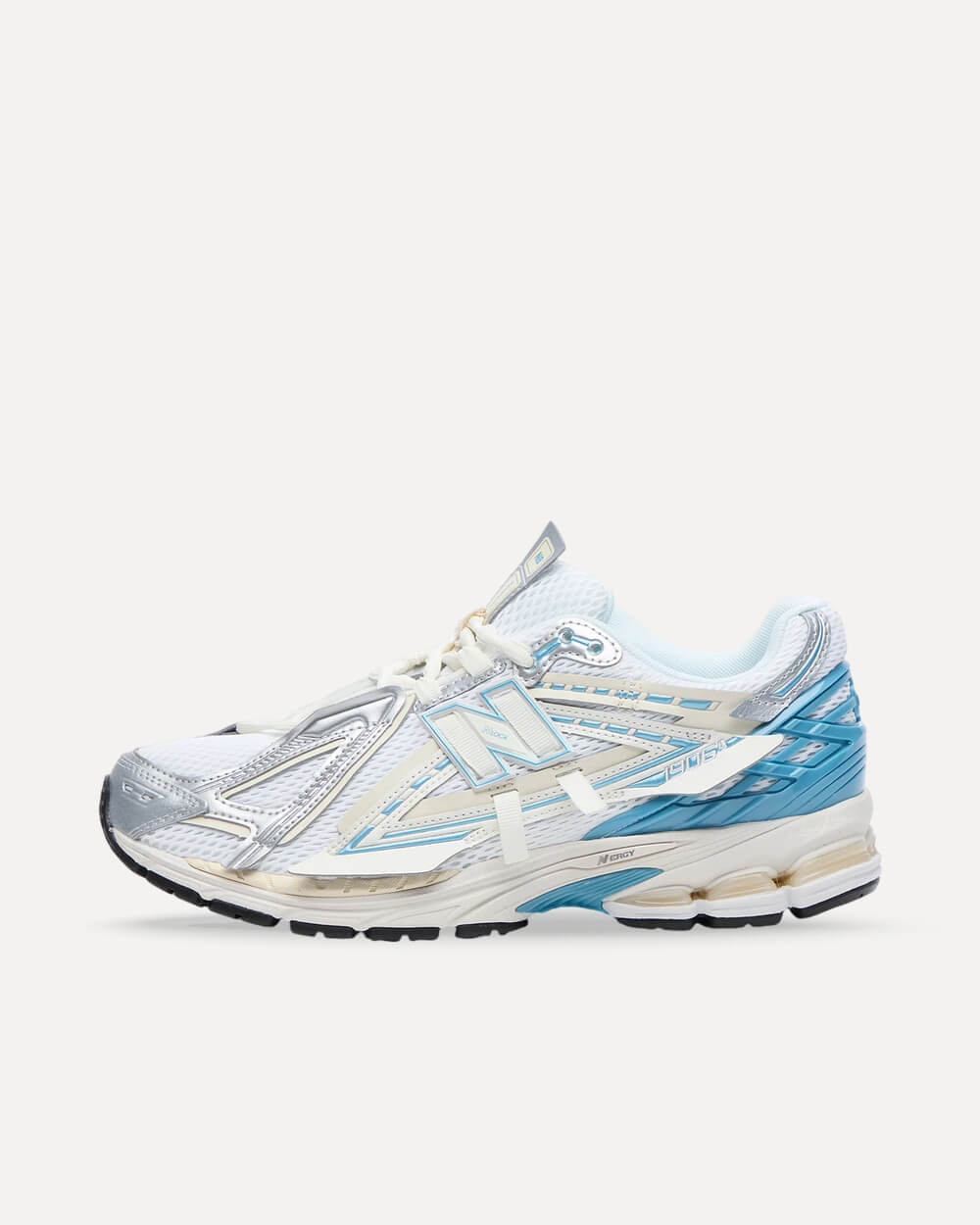 New Balance 1906A
