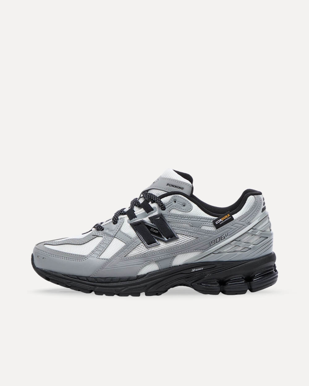 New Balance 1906N