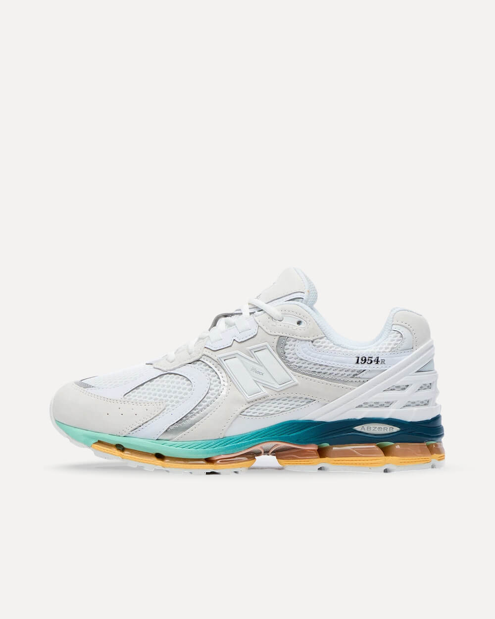 New Balance 1954R