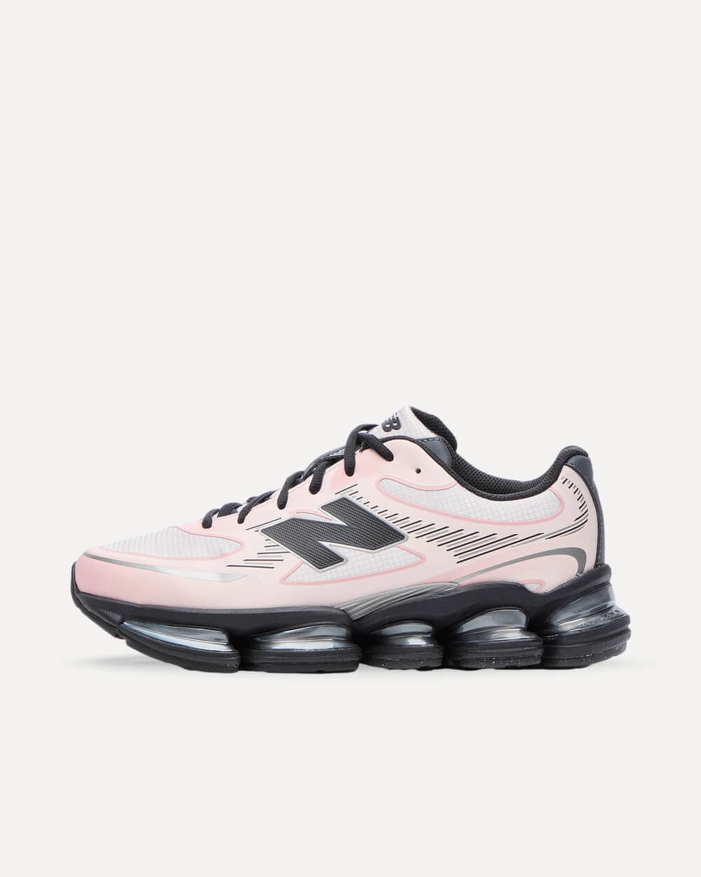 New Balance ABZORB 2000