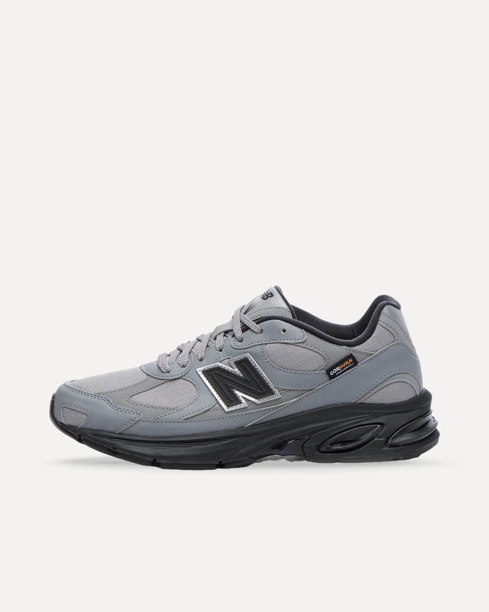 New Balance 2010