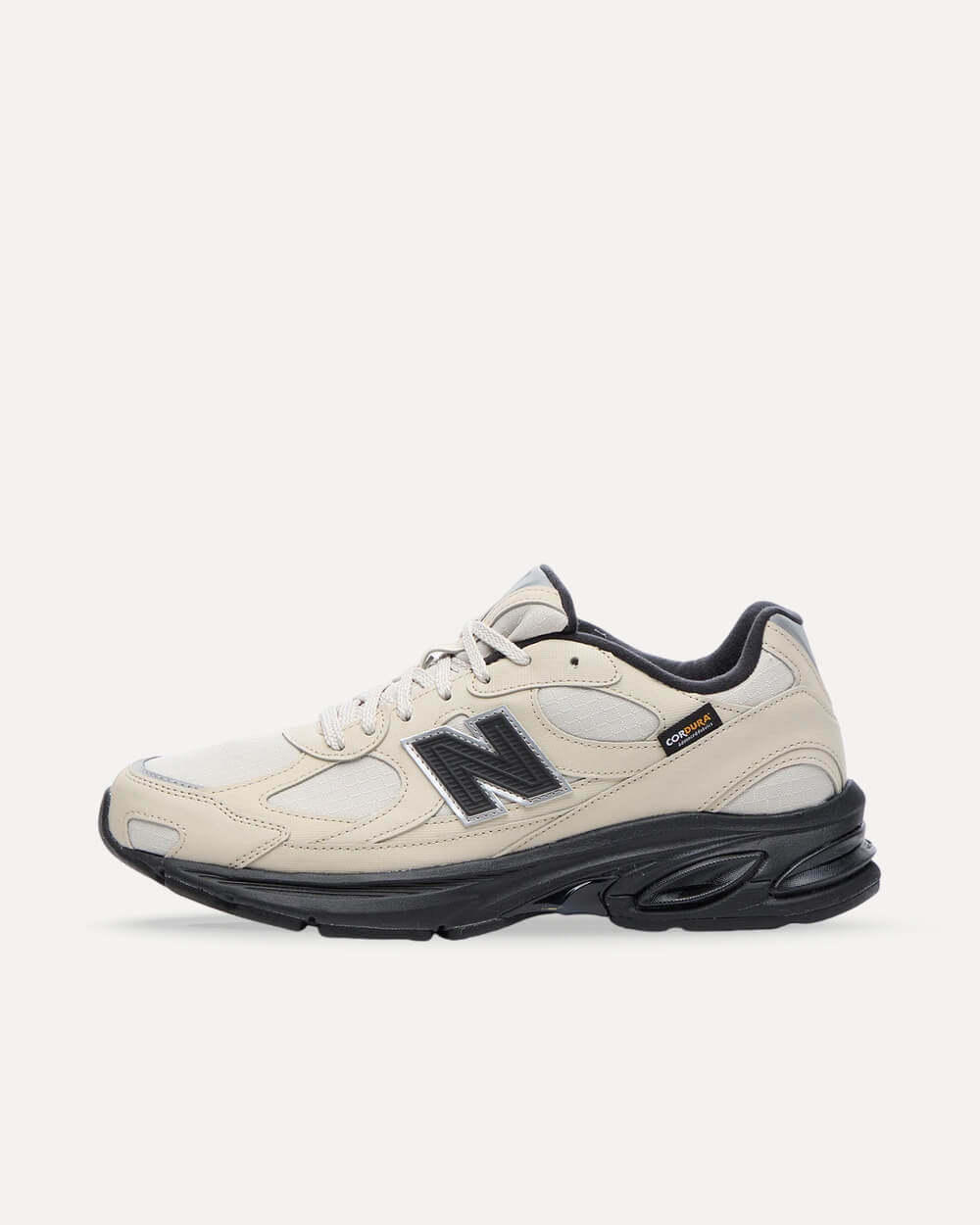 New Balance 2010