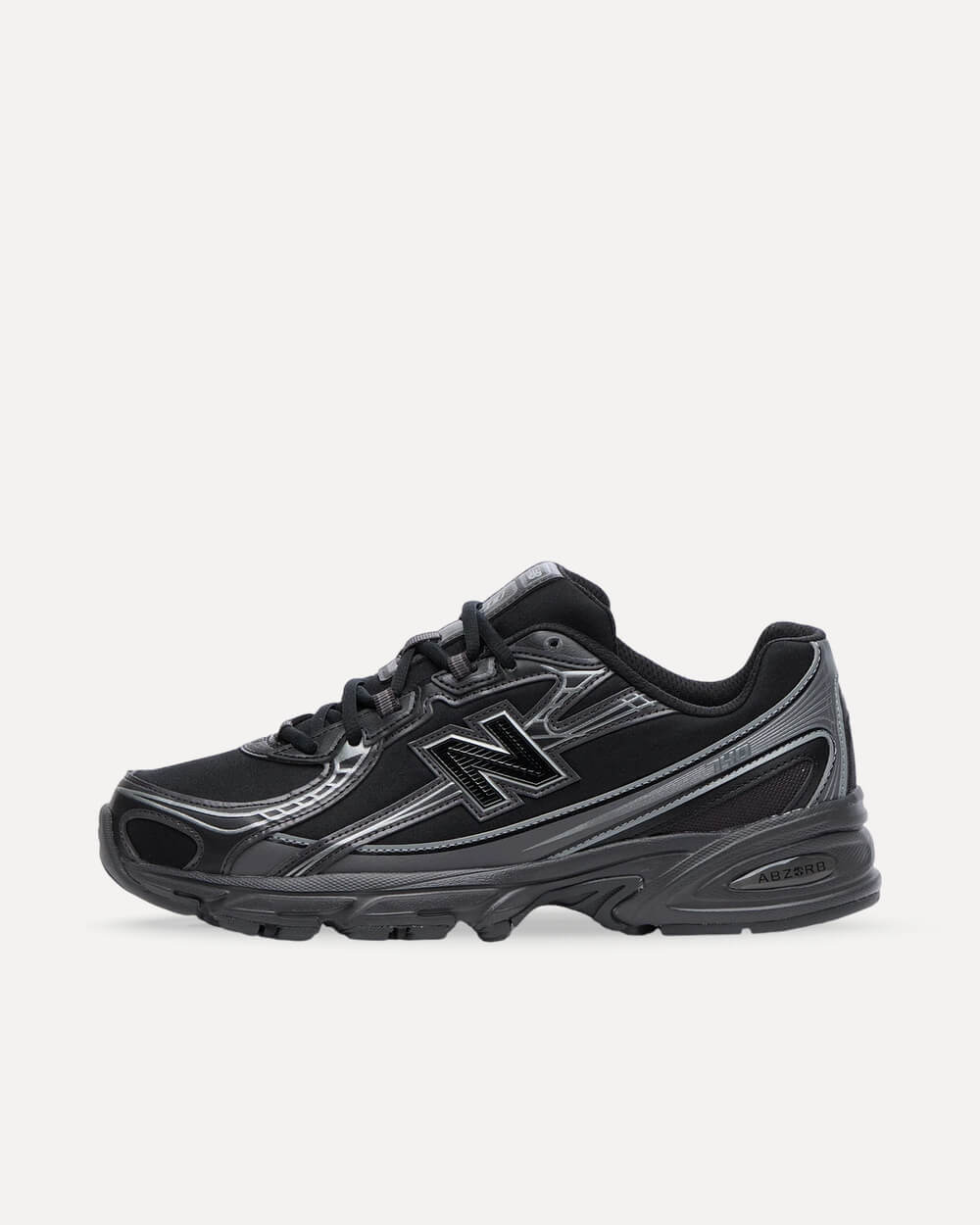New Balance 740