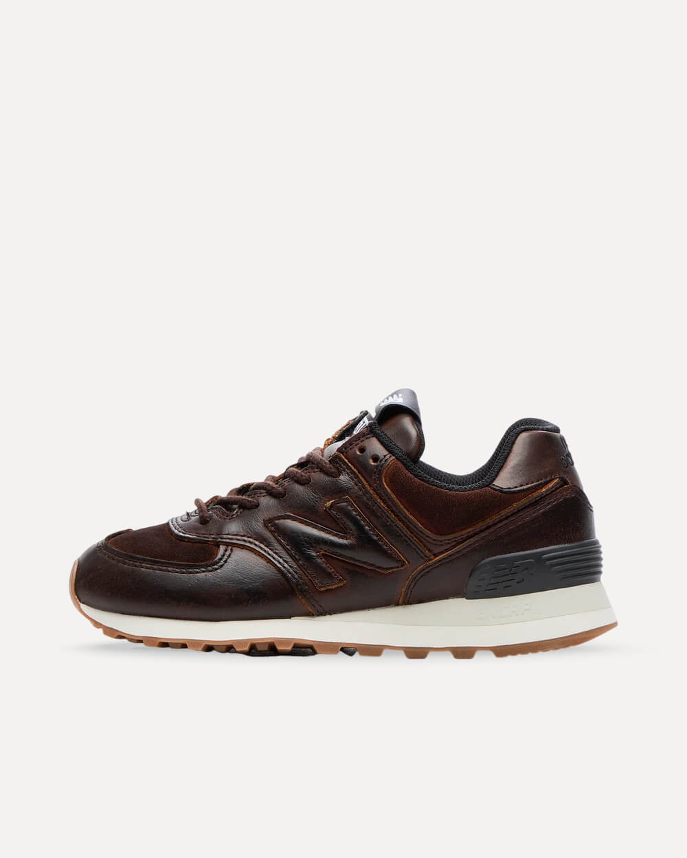 New Balance 574