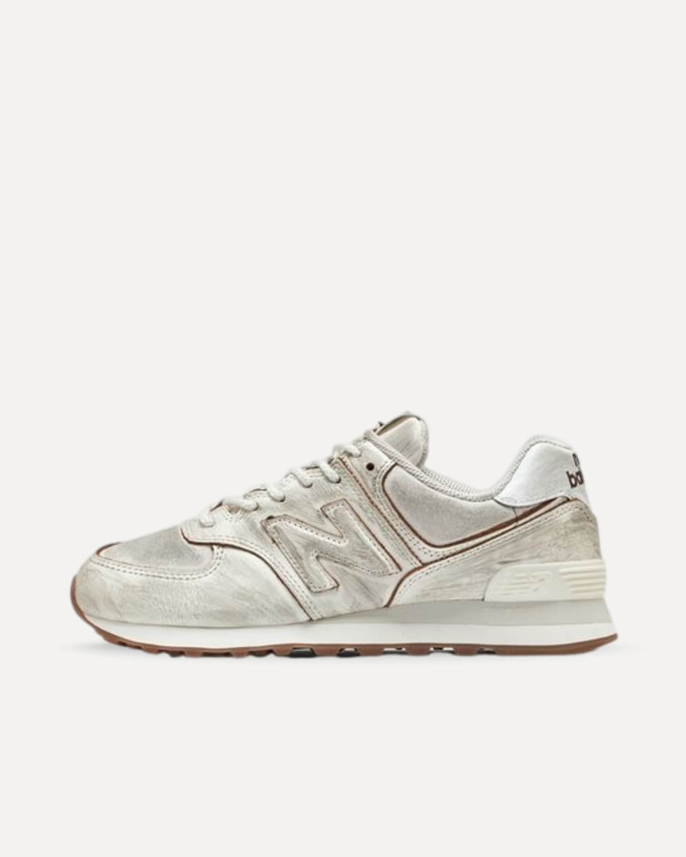 New Balance 574