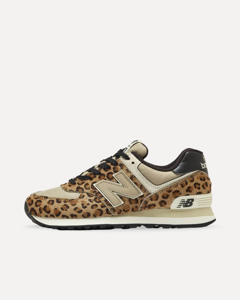 New Balance 574