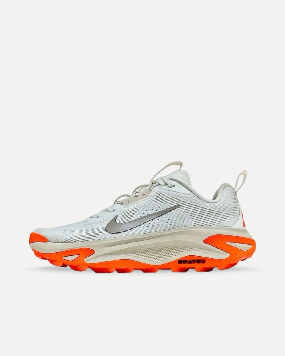 Nike ACG Juniper