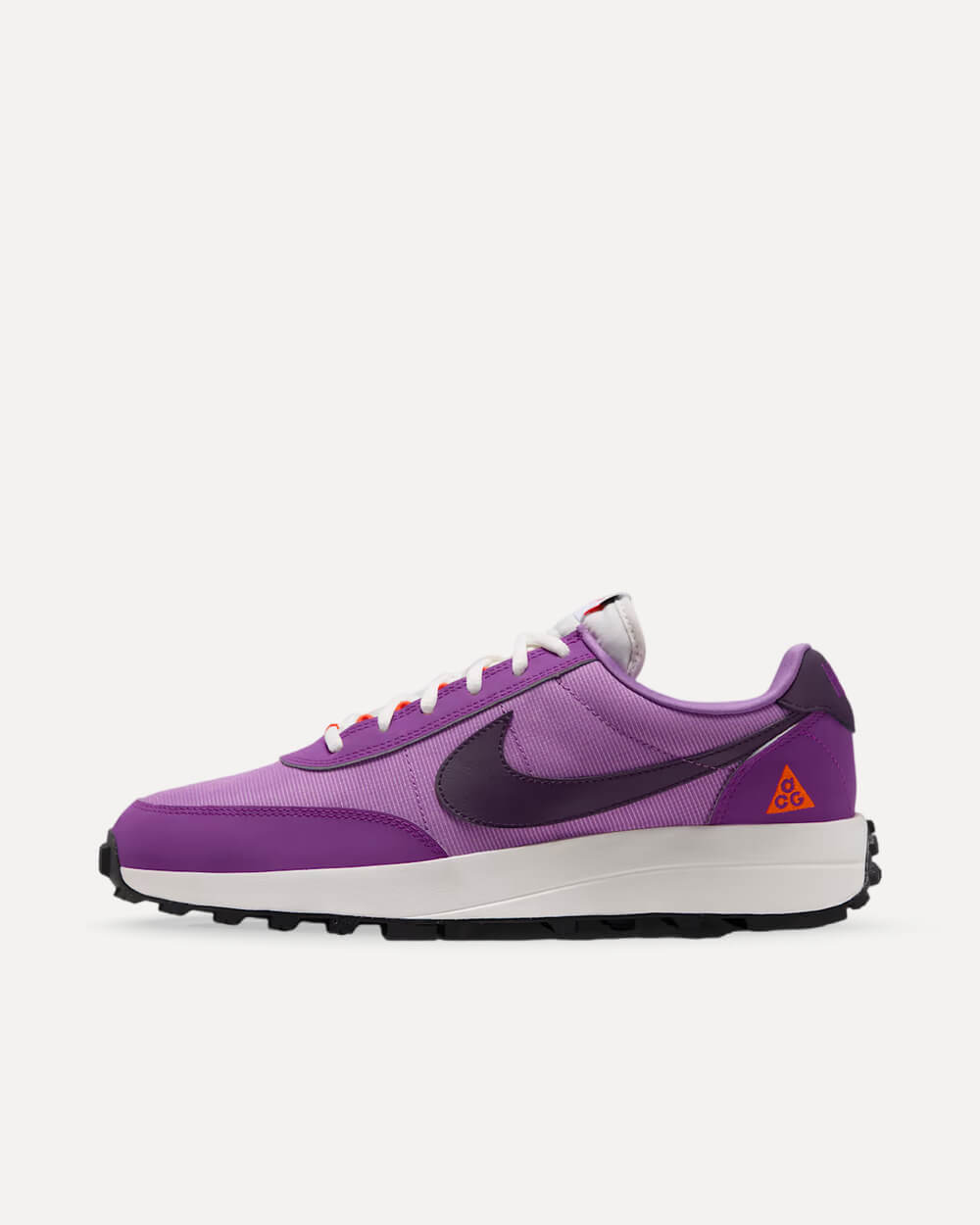 Nike ACG LDV