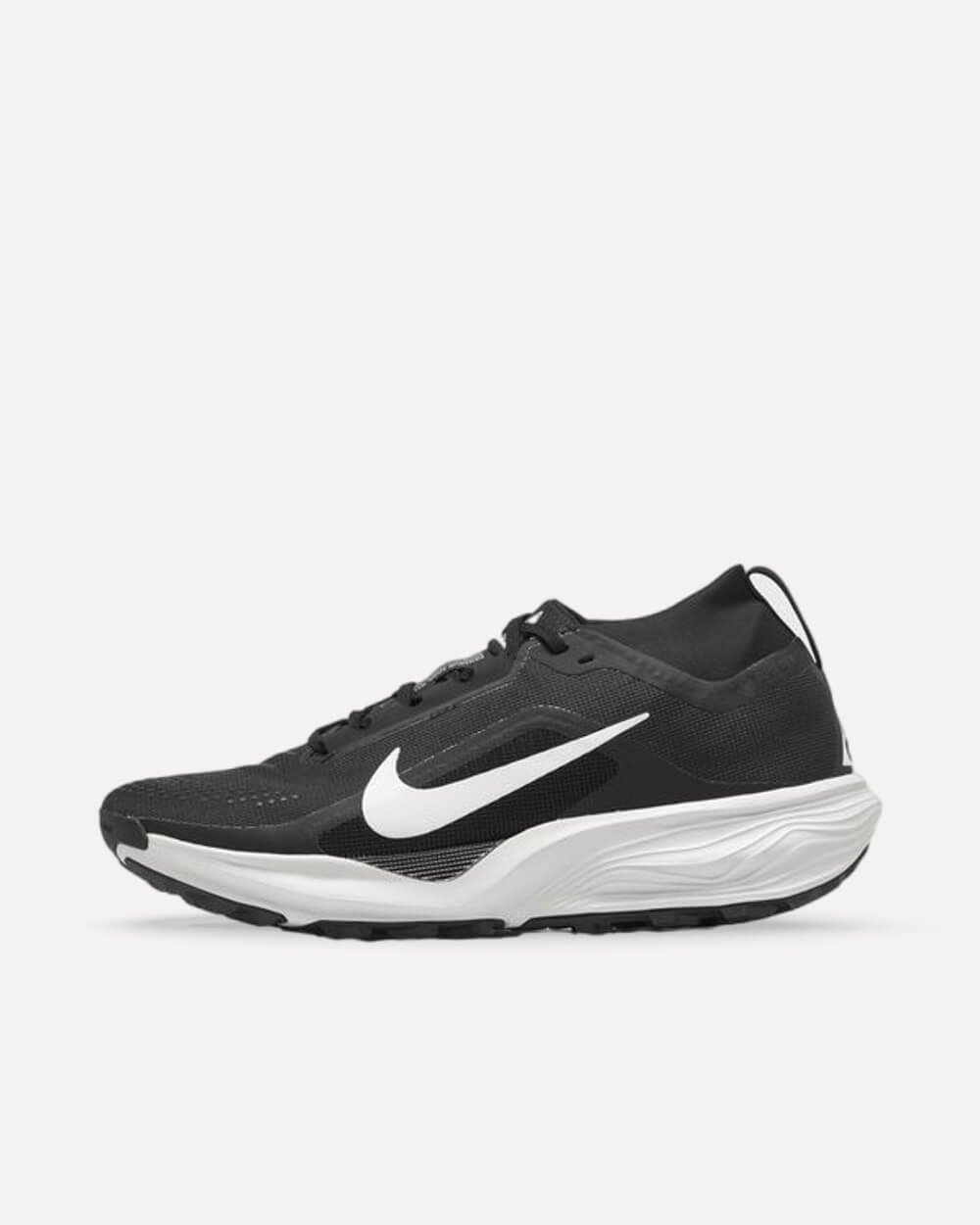 Nike ACG Pegasus Trail GTX