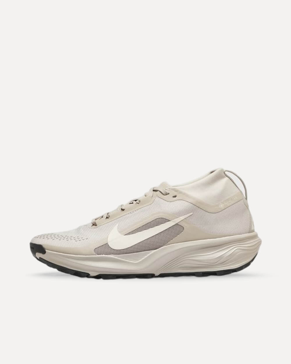Nike ACG Pegasus Trail GTX