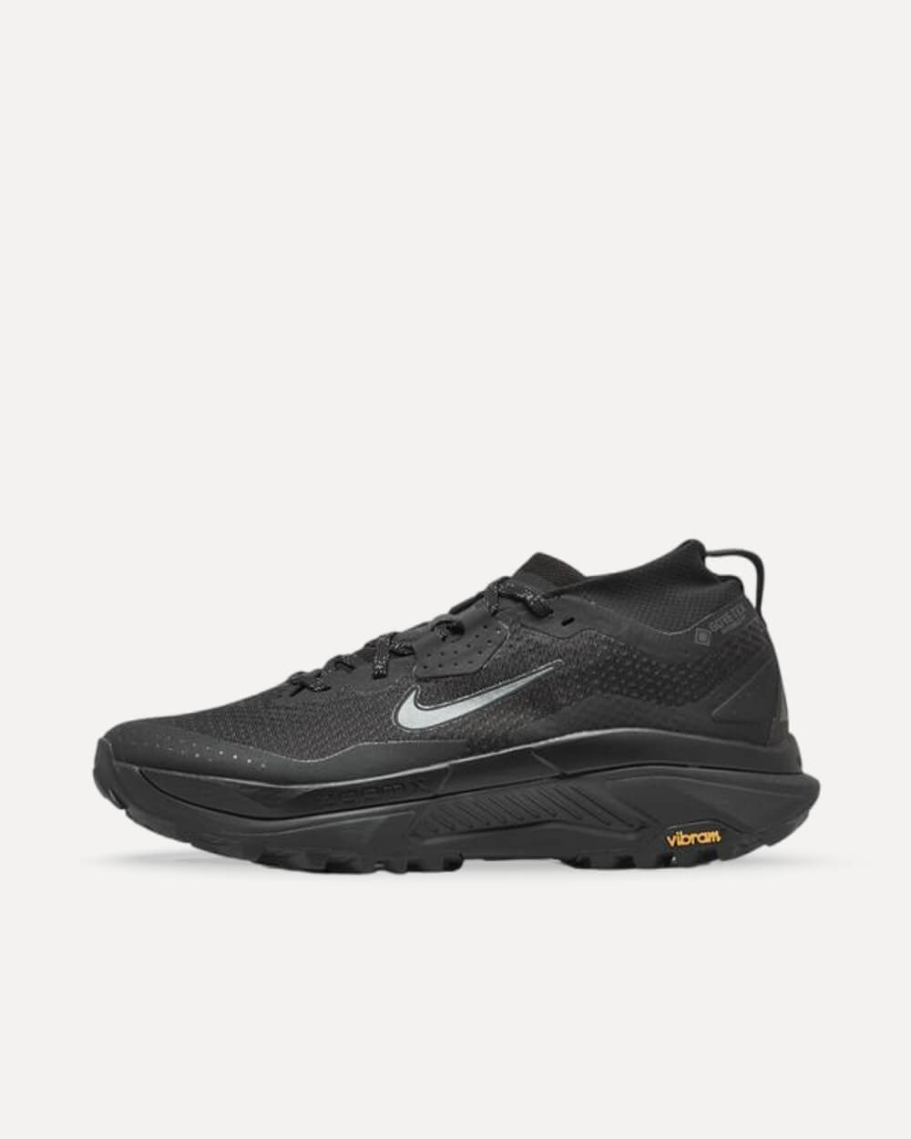 Nike ACG Zegama Trail GTX