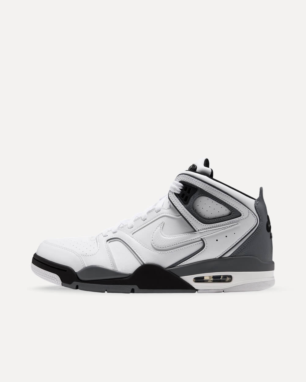 Nike Air Flight Falcon