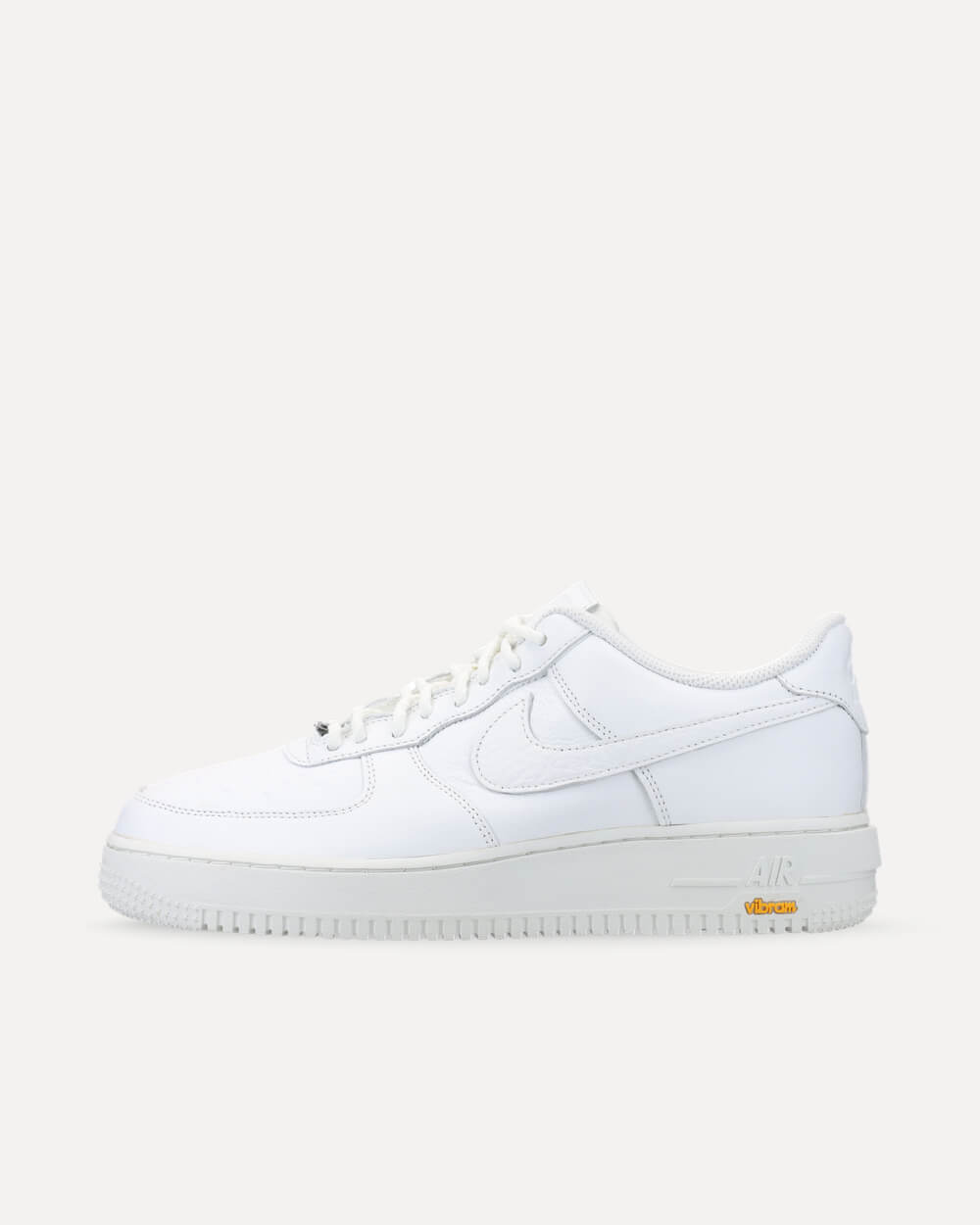 Nike Air Force 1 ’07 LX