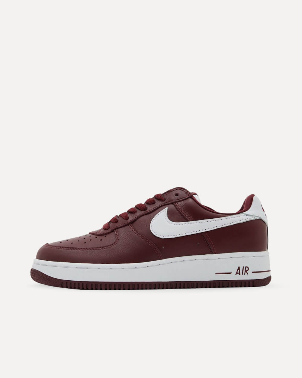 Nike Air Force 1 ’01