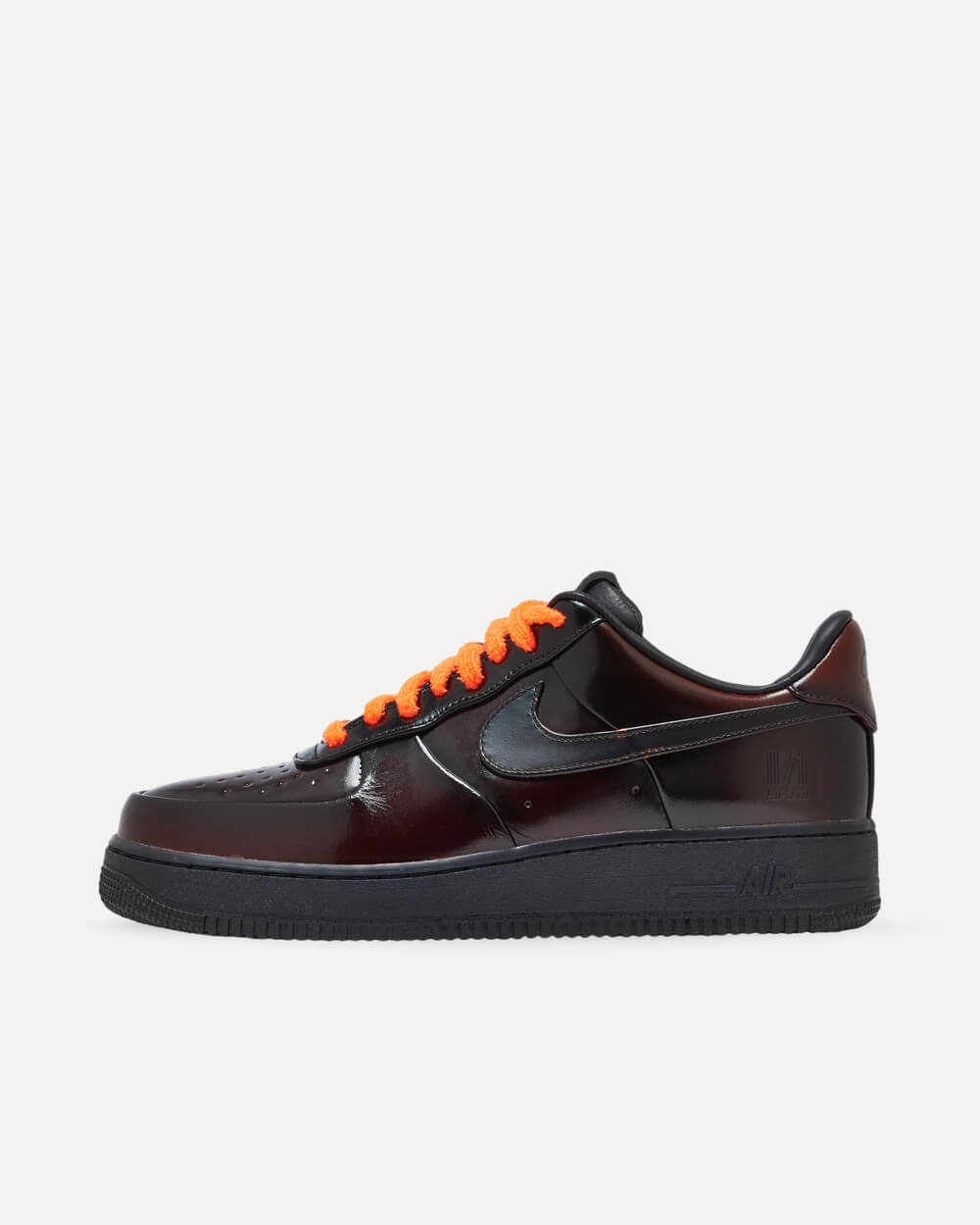 Nike Air Force 1 Low ’07 LE