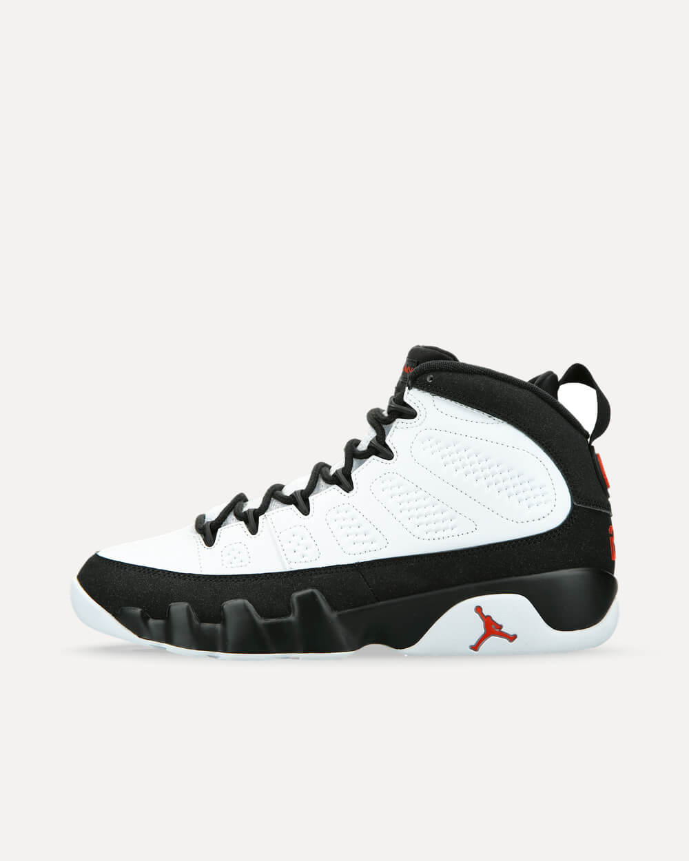 Nike Air Jordan 9 Retro OG „Space Jam“