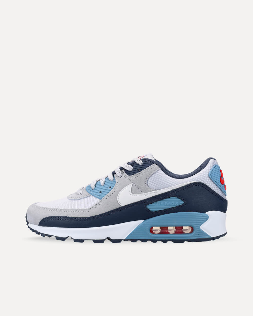 Nike Air Max 90