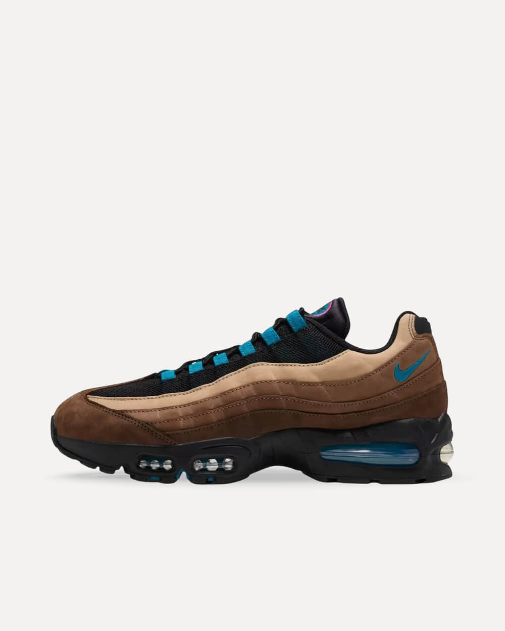 Nike Air Max 95 QS