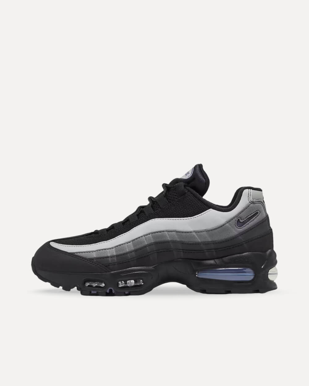 Nike Air Max 95 BB PRM