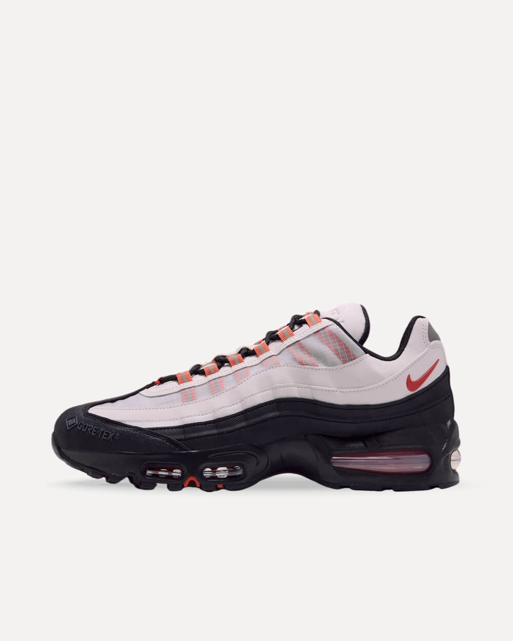 Nike Air Max 95 Gore-Tex