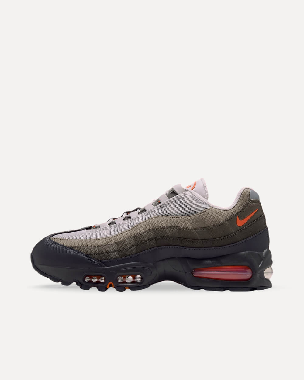 Nike Air Max 95