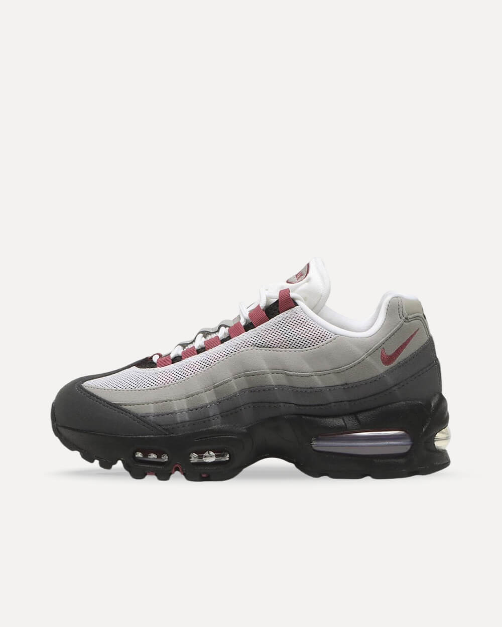 Nike Air Max 95 OG „Pink Smoke“