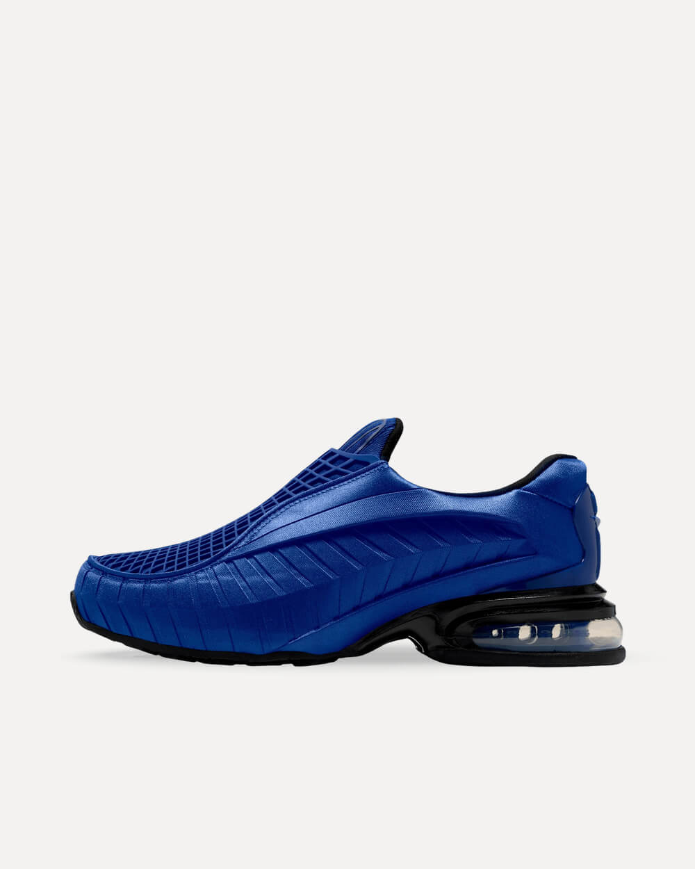 Nike Air Max Dolce